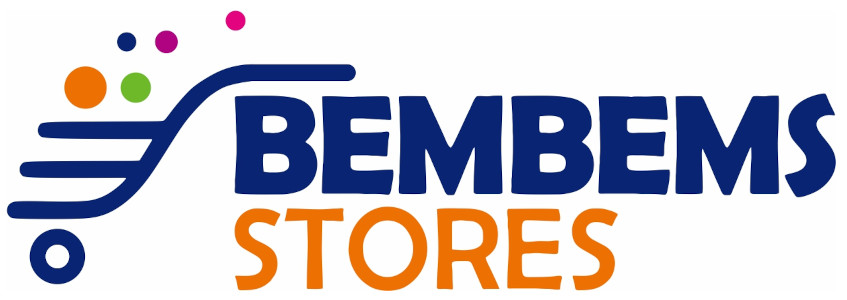 Bembems Stores
