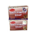 Anitpim02