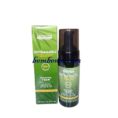 BAMbeautiful Densifying Foam 150ml