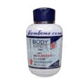 BodyWhite001