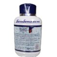 BodyWhite002