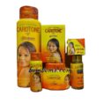 Mama Africa Carotone Clarifying Products 300ml