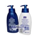 E45New002