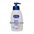 E45New003