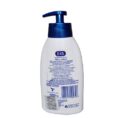 E45New004
