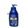 E45New005
