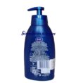 E45New006