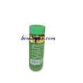 LotionPeau0010jpg