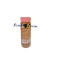 LotionPeau006jpg