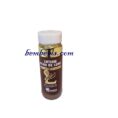 LotionPeau007jpg