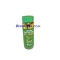 LotionPeau009jpg