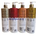 OlayCream003