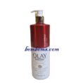 OlayCream005
