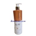 OlayCream006