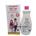OlaybactNew004