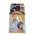 AfroKbems001