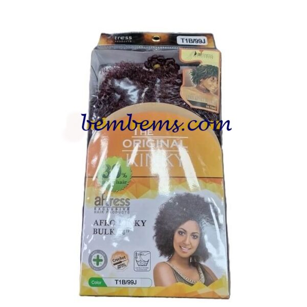 AfroKbems001
