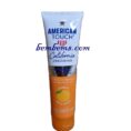 AmericaBems001