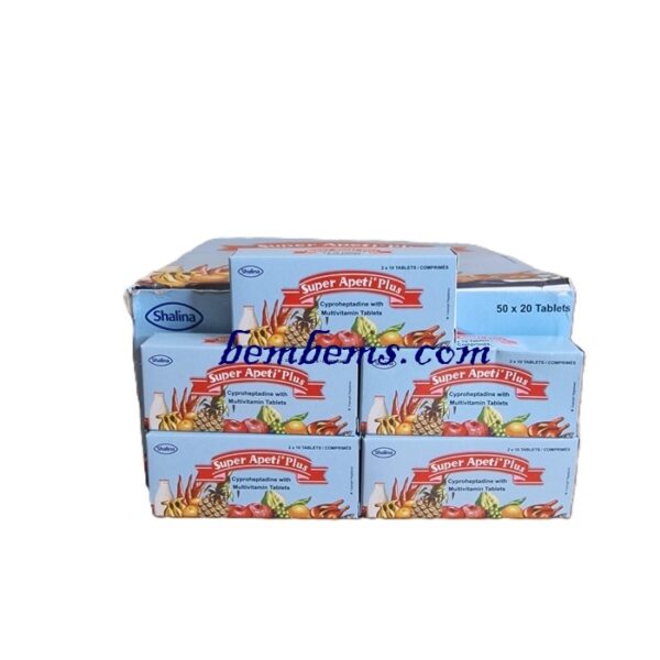 ApetiPLUS001