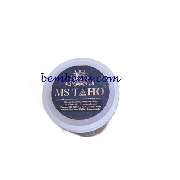 BlackSoapBems02