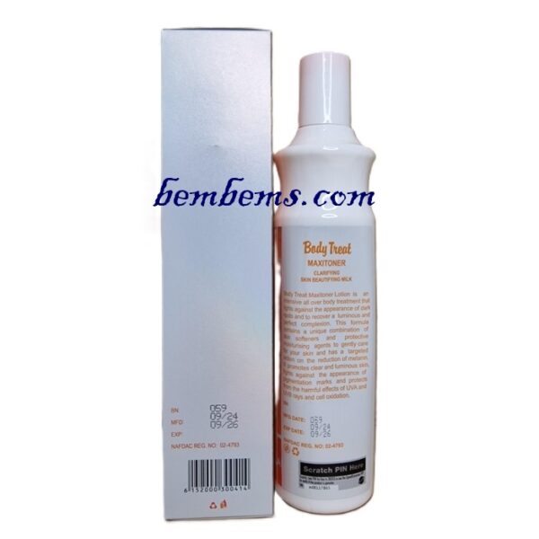 BodyTreatBems002