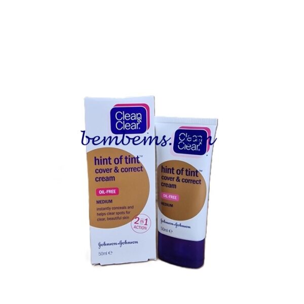 Clean&ClearBem001