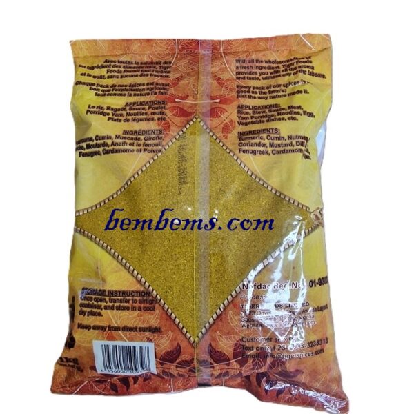 CurryGoldbembems02