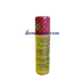 DermalisBems03
