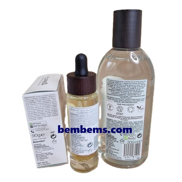 FloreneBems006