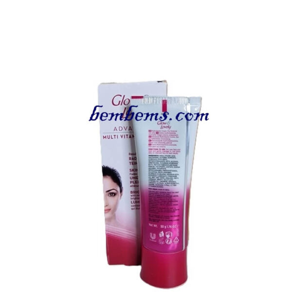 GloBembem0016