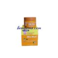 GloCreamBems001