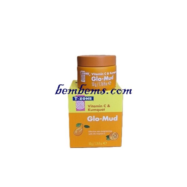 GloCreamBems001