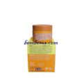 GloCreamBems002
