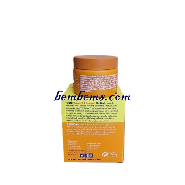 GloCreamBems002