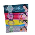 NewCreamBems002