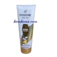 Pantenebems001