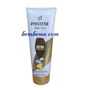Pantene Conditioner Repair & Protect 200ml