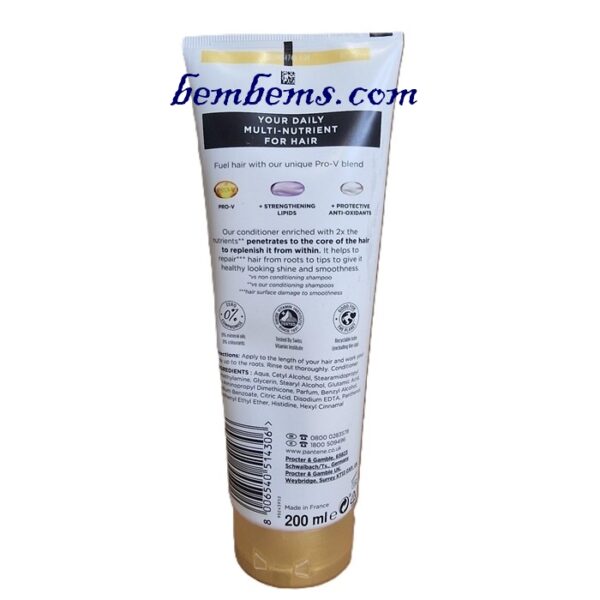 Pantenebems002