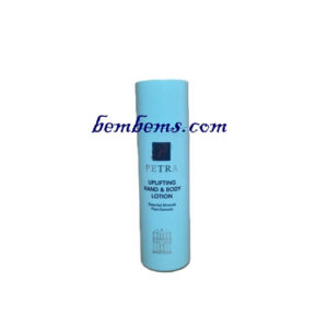 PETRA UPLIFTING HAND BODY LOTION 200ML