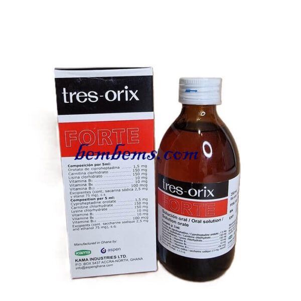 TresOritBems002
