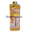TrumericBems001