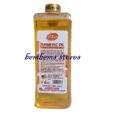 TrumericBems002