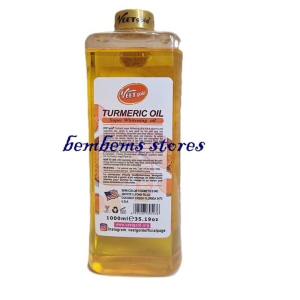TrumericBems002