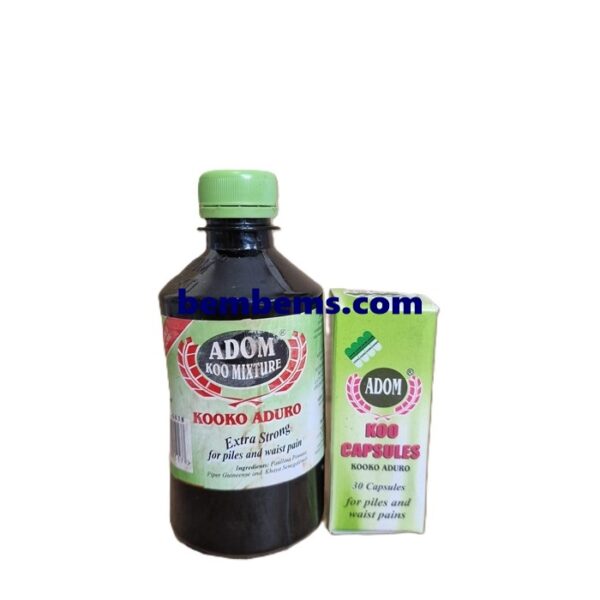 adomBems002