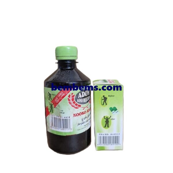 adomBems003
