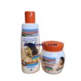 cocodermbems01