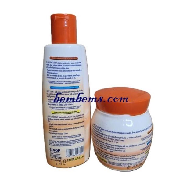 cocodermbems02