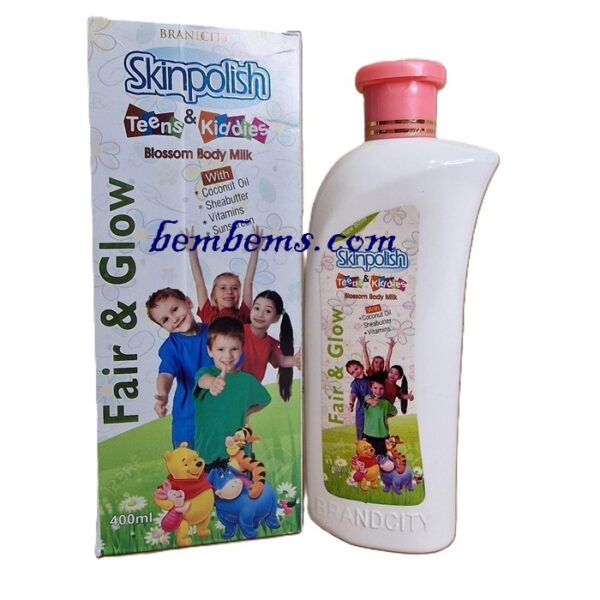 kidsBems001