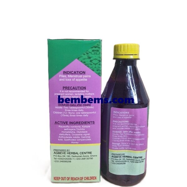 AgbeveBems002