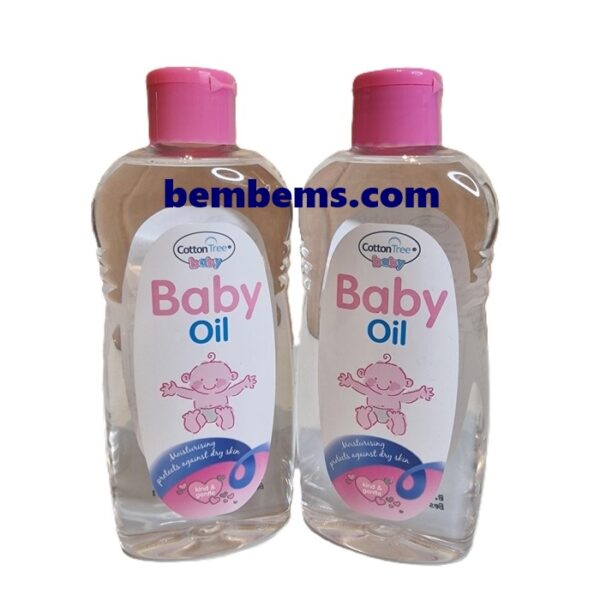 BabyOilBems001
